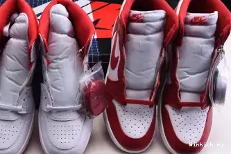 JORDAN PACK NEW AIR SHIP NIKE 1 BEGINNINGS AIR X 0702